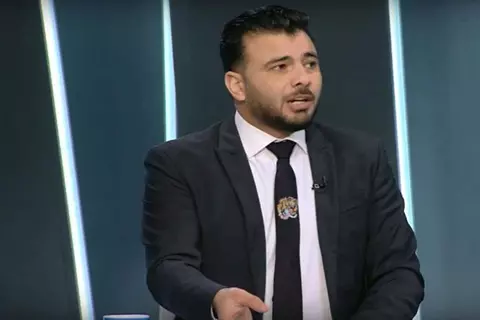 متعب: من حق الجمهور أن يشاهد دوري منتظم بصورة جيدة